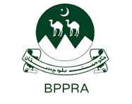 BPPRA