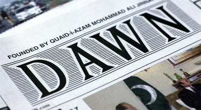 Dawn Ads